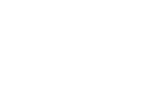 M3C Sports Supplies